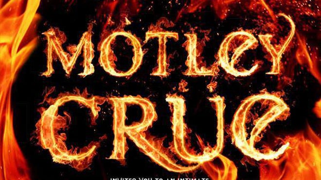 nikki sixx crue poster.jpg